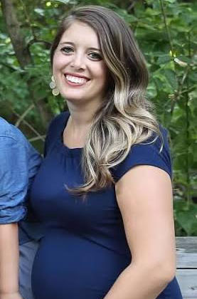 Hannah Lewis