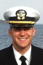 Joshua VanZant